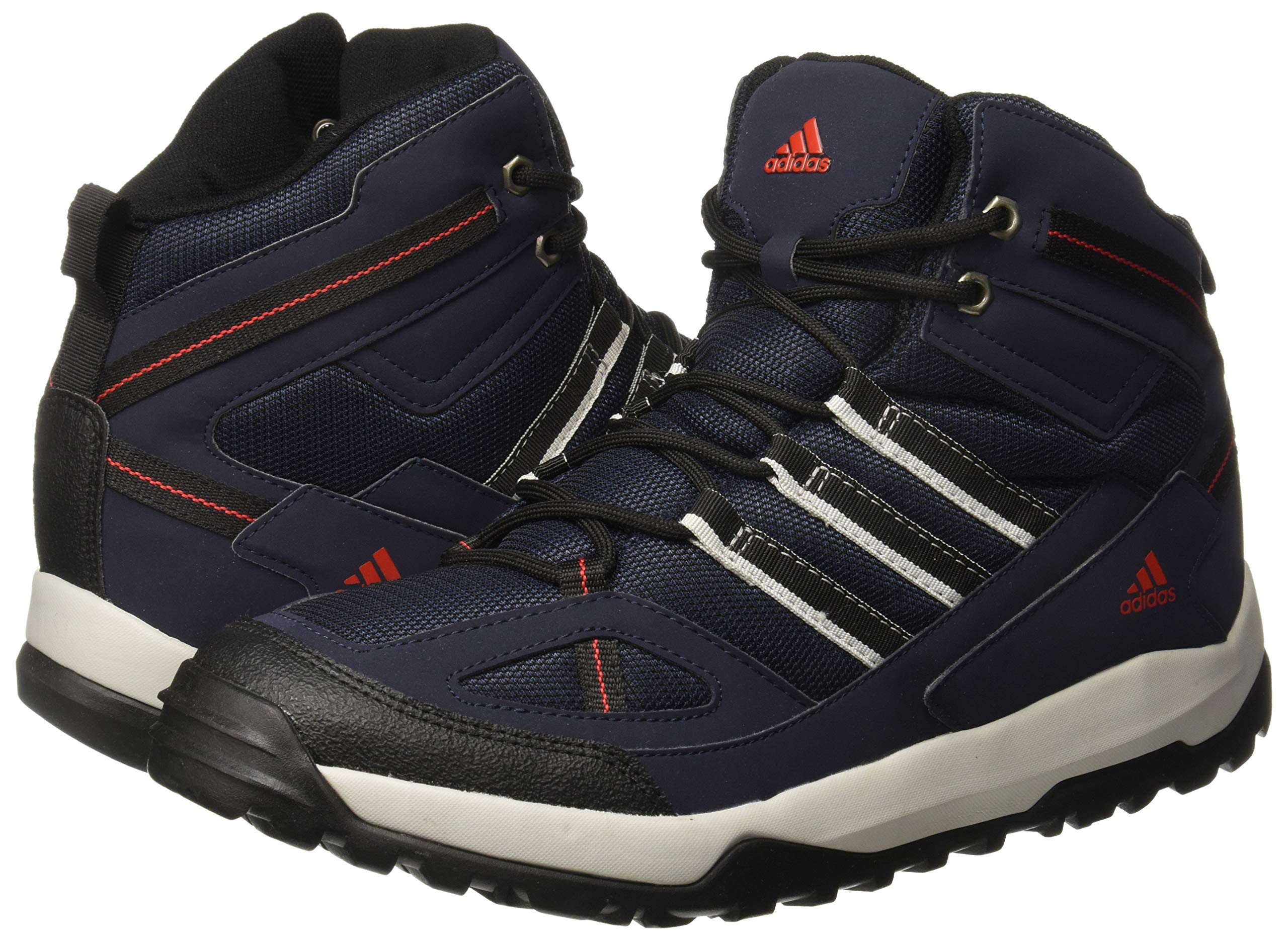 adidas xaphan mid ii