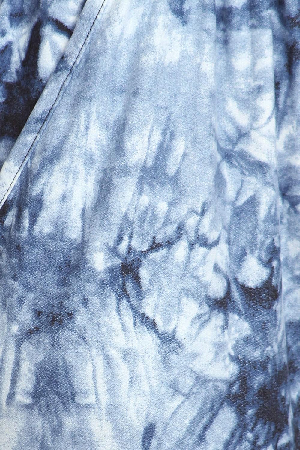 Leggings Depot Premium Women's Joggers Popular Print High Waist Track Pants (S-XL) BAT5 - Image 4