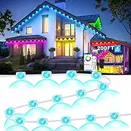 Permanent-Outdoor-Lights-LED-String-Strip-Waterproof-Lighting-Smart-House-Outside-Bedroom-Patio-Room-wall-Floor-Backlight-Lamp-Christmas-Decor-RGB-TV-Sync-Decorations-Holiday-Indoor-Rope-Fairy-200FT