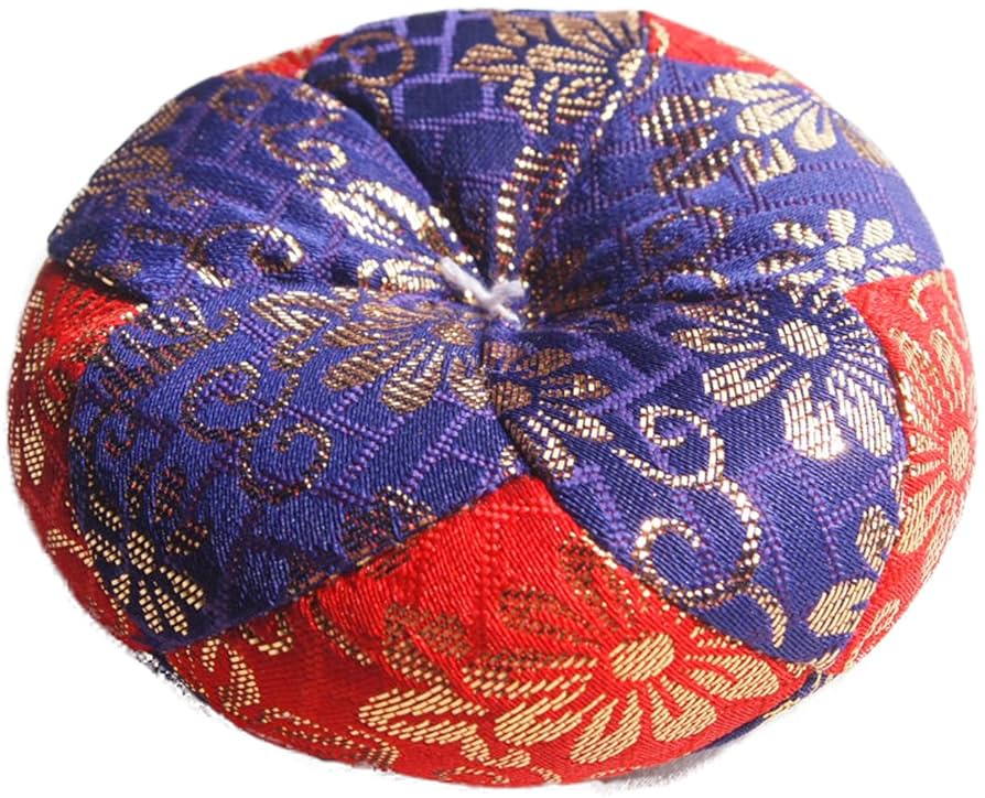 ★りんりん様★専用 家紋・家名の彫刻いたします K18 最高級おりん 想 2.5寸・300g