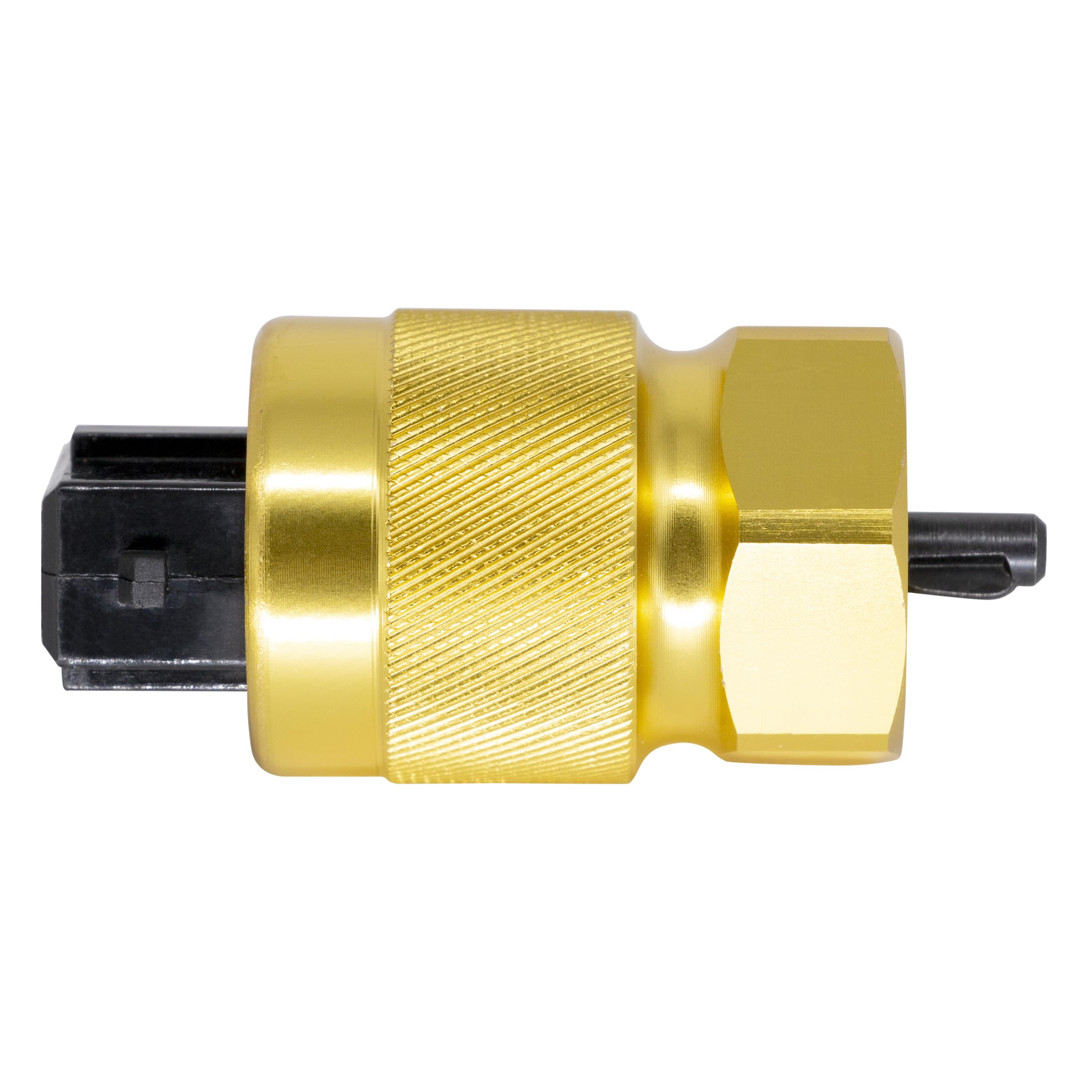 Amazon.com: 9053592 Transmission Speed Sensor for Chevrolet N300