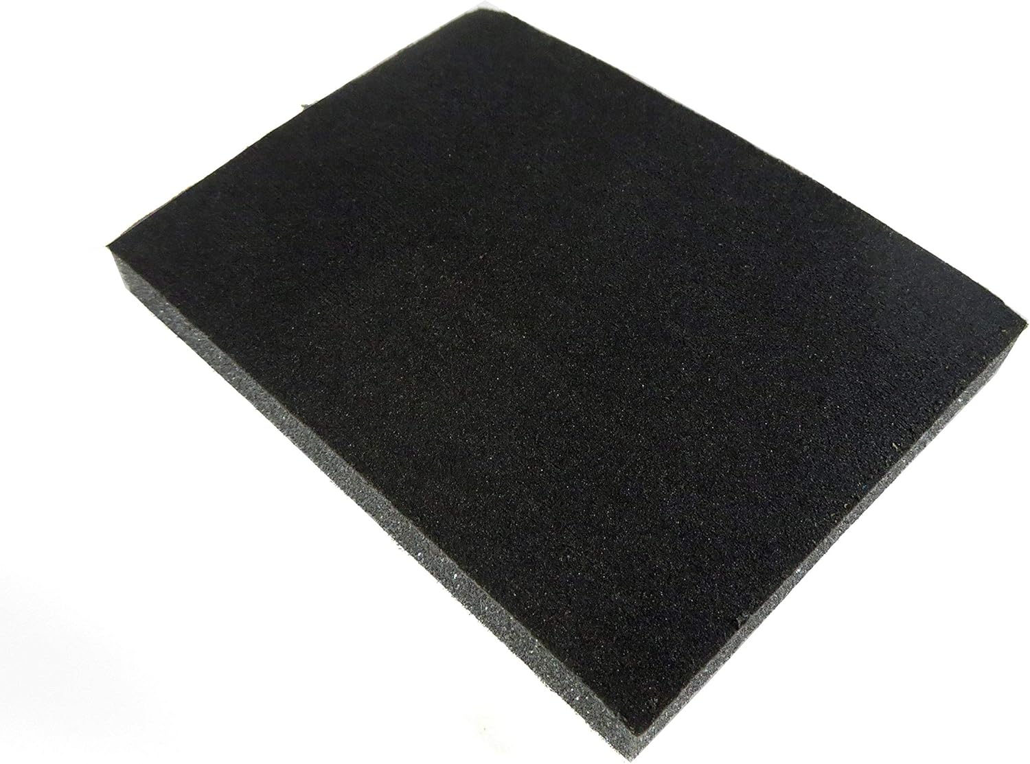 3M (TM) ProPad (TM) Flexible Softback Sanding Sponge