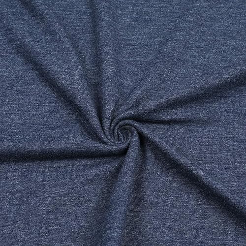 Miniatura 5 de Camiseta retro de los años 80 para mujer, cinta de casete, música de la vieja escuela, camiseta gráfica vintage, camisetas casuales sueltas