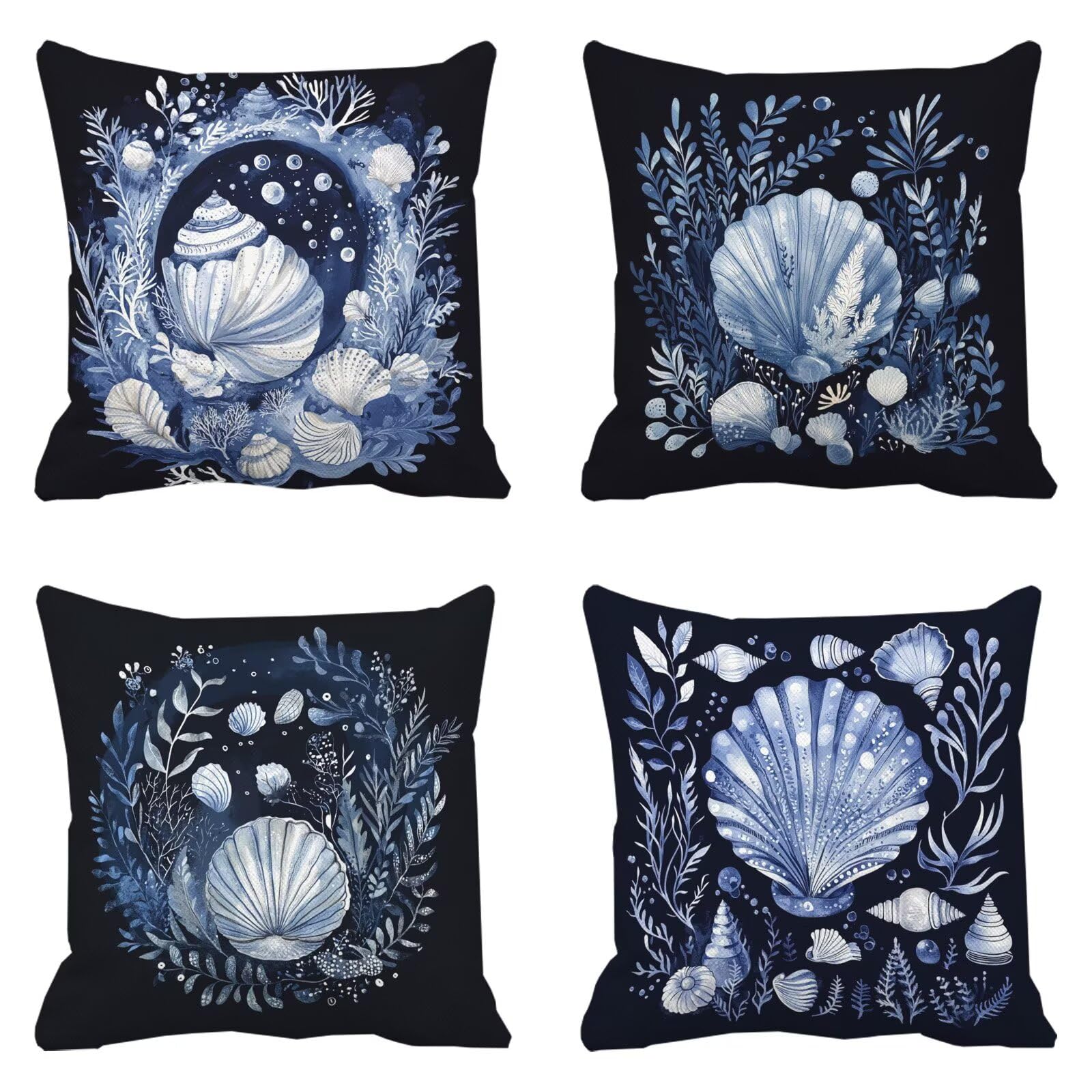 Coussin Exterieur Impermeable fini les taches et l'humidité sur les chaises de jardin