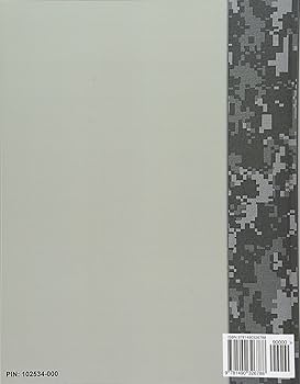 Field Manual FM 3-55 Information Collection May 2013: US