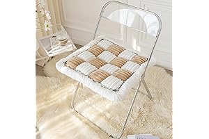 Animal Couch Cover: Protect Your Furniture with Style and Comfort