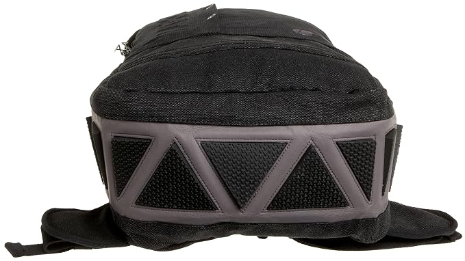 puma ducati bag