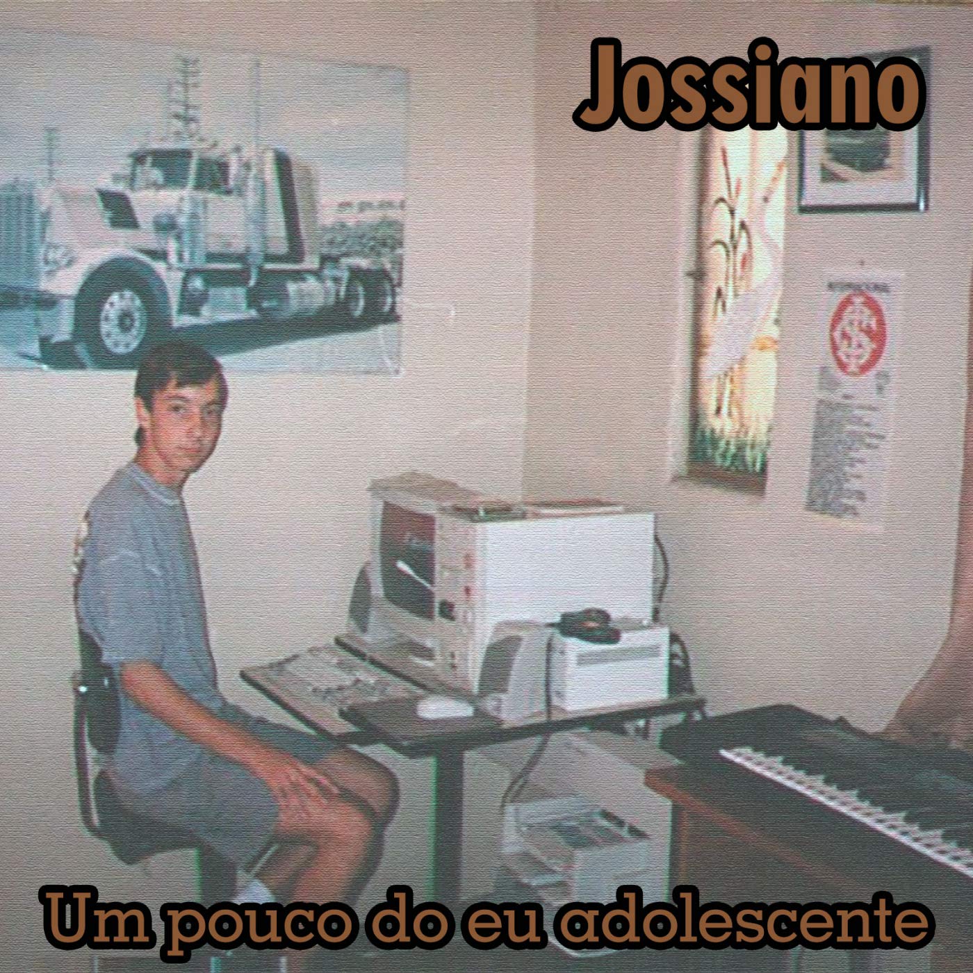 Jossiano