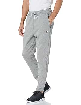 ウエイトトレーニング Wolves Cursive Champion Sweat Pants Wolves Cursive Champion Sweat Pants