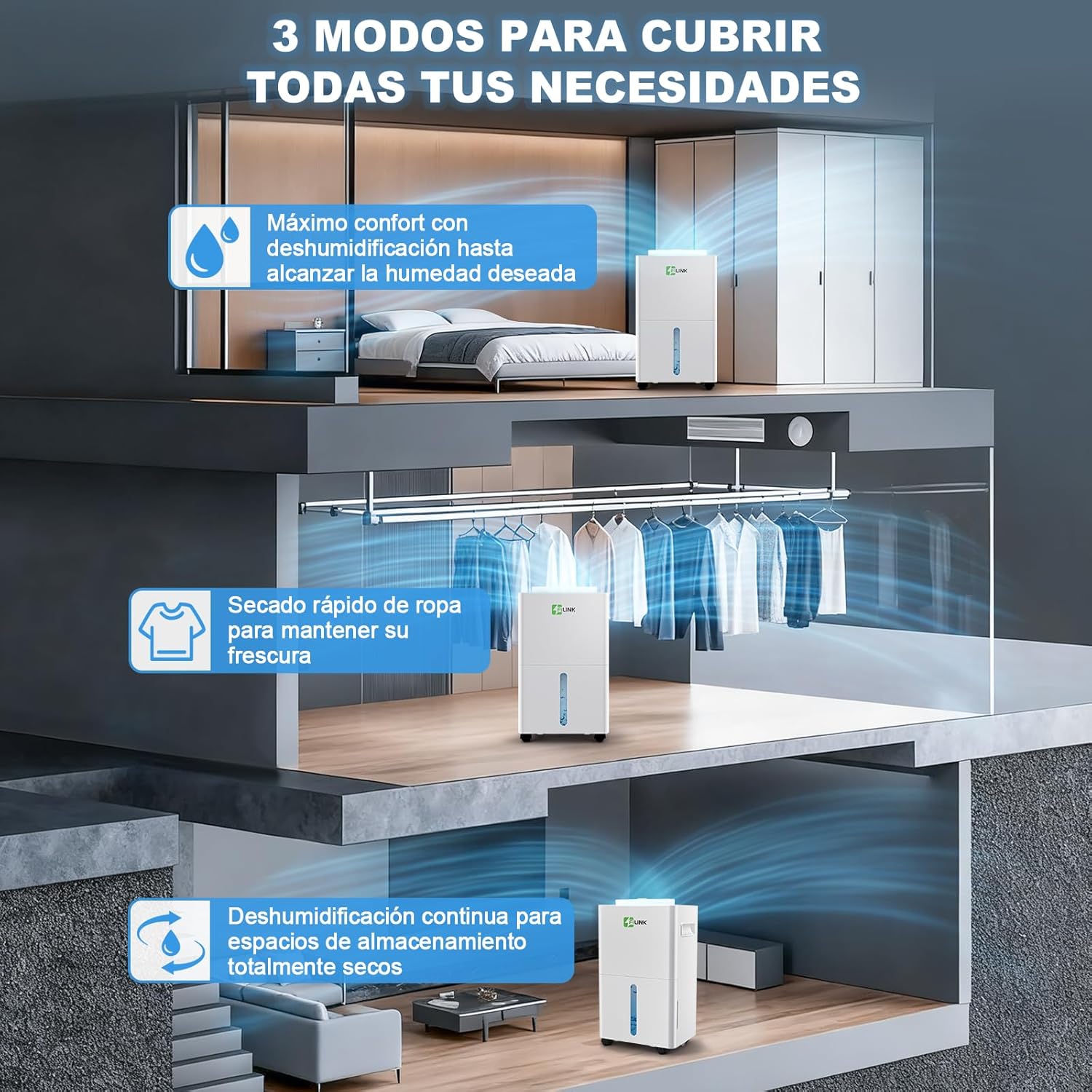 81kLJcyFZOL. AC SL1500