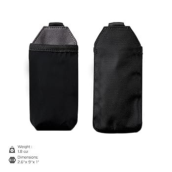 バッグ everyone EYEWEAR POUCH STANDARD mqdefault.jpg