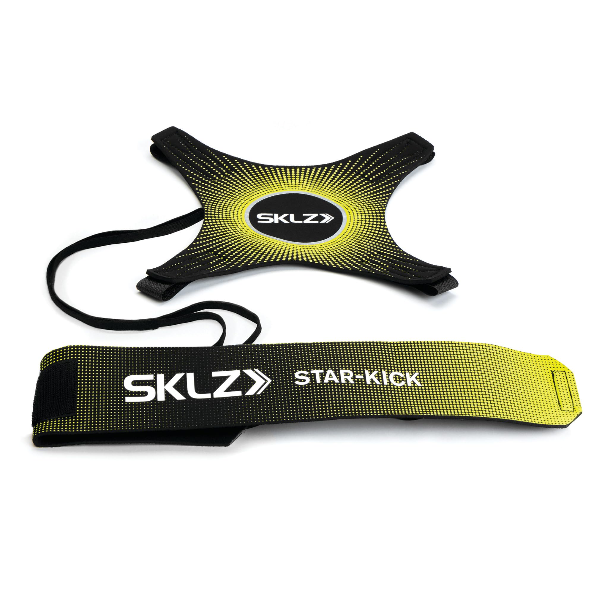 SKLZ Star-kick, Scarpe da calcio Unisex Adulto