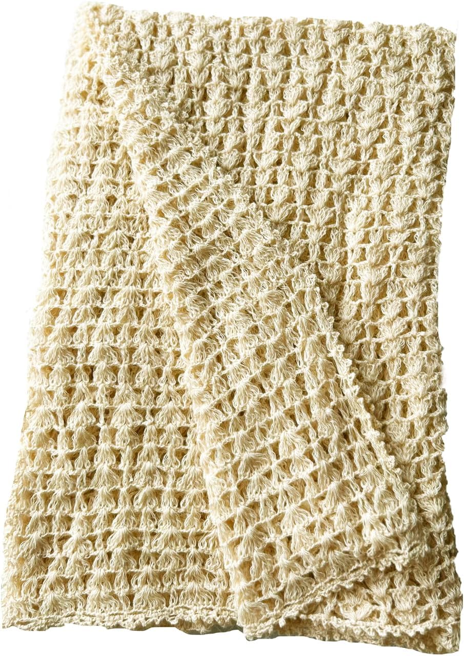 良品 Glam Lips レースアップデザインオールインワン コットンリネン