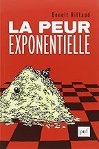 Download La peur exponentielle PDF