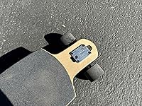 Review Image by Toad Toad