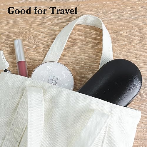 Miniatura 6 de Funda para lentes de contacto 2 en 1 y funda para lentes, diseño de doble cara de doble uso con espejo, pinzas y botella de solución para lentes de