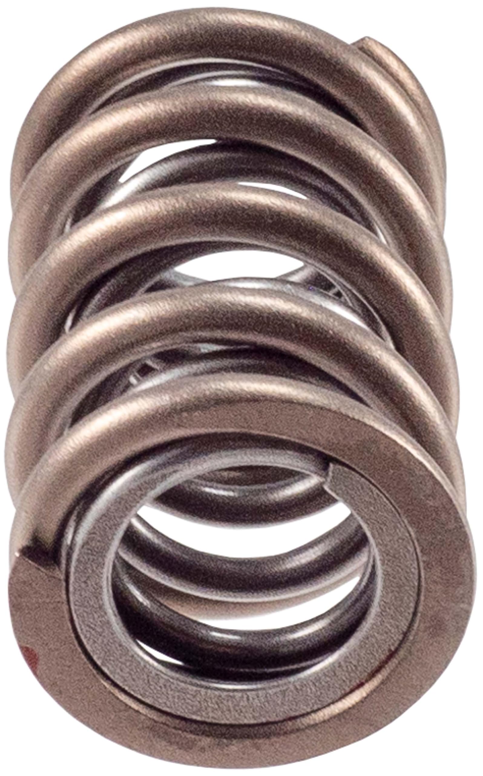 Melling Select Performance Engine Valve Spring P N 466724