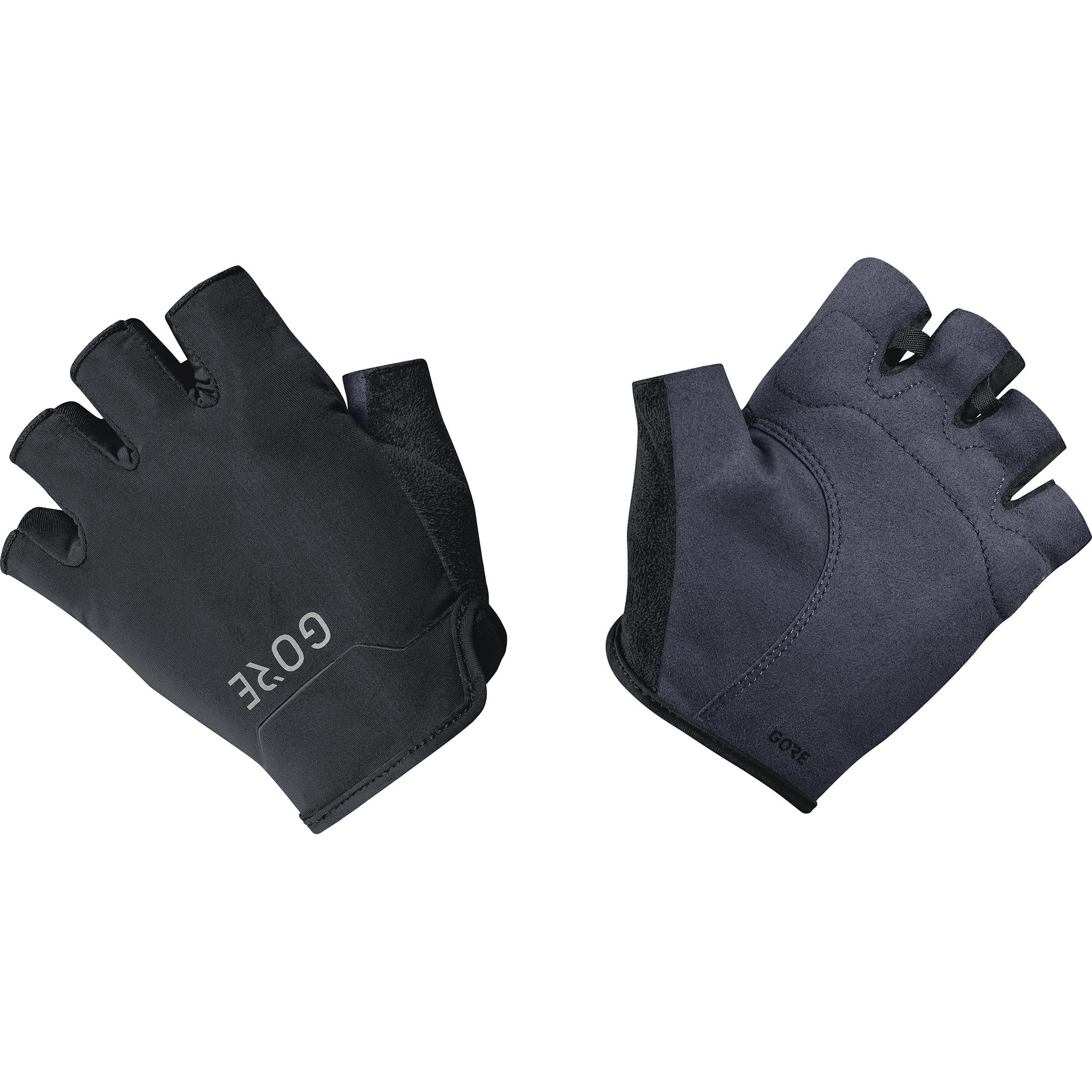 GORE WEAR Guantes cortos C3
