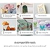 Product Photo 10