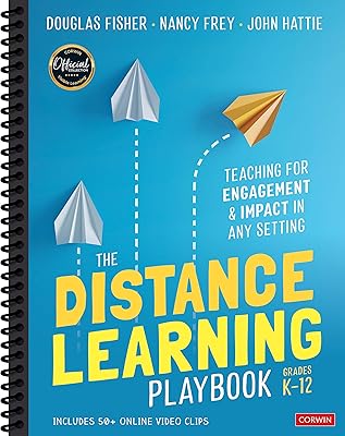 Rar Zip Raw 囀る鳥は羽ばたかない 第1 7巻 Dlpark