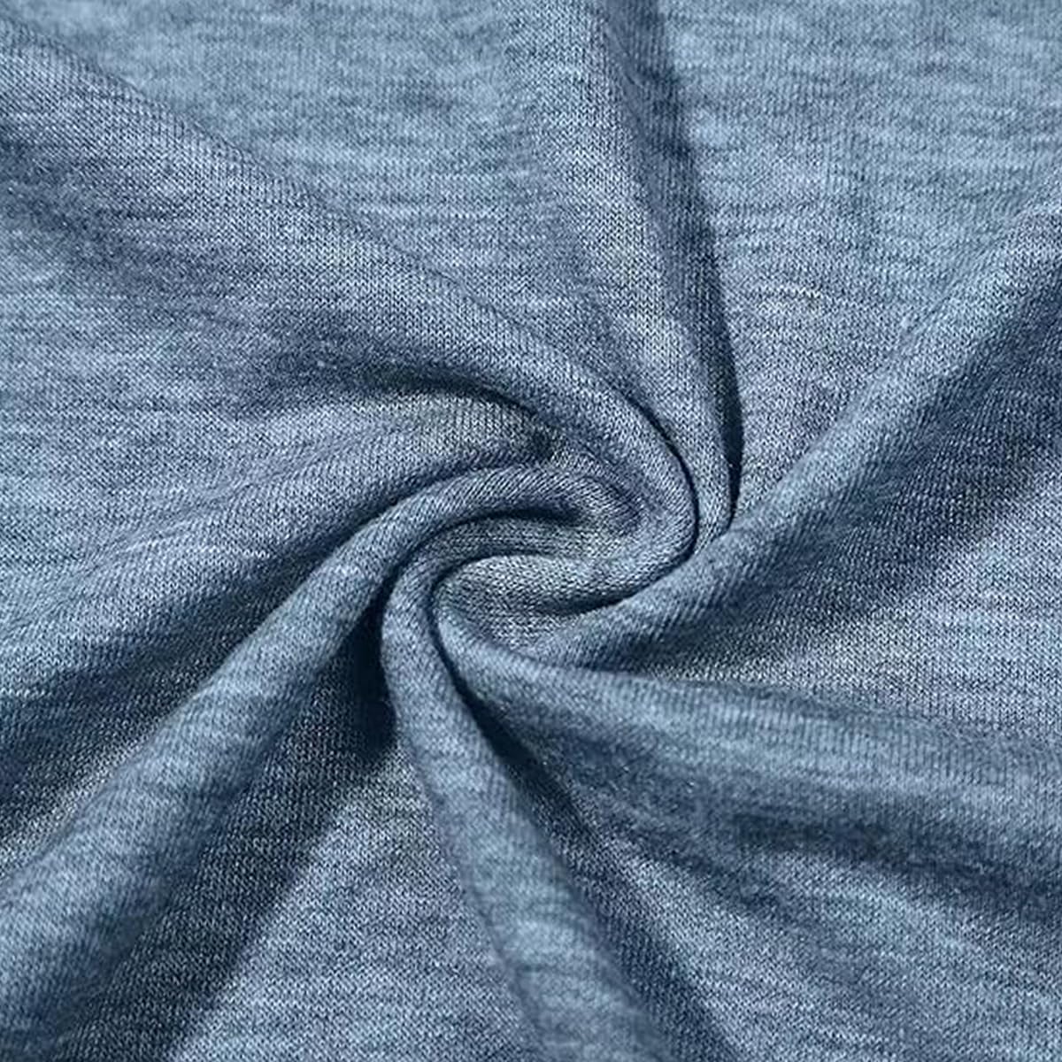 Women Mountain Shirts and So The Adventure Begins Tshirt Sunshine Moon Nature Pine Graphic Tees Heart Let's Go Find It Top - Image 4