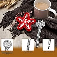 Vista 3 de Abrecartas, Abridor de Sobres, Abrecartas, Cortador de Sobres, Abridor de Correo, Artículos de Papelería para Paquete, Sobre, Corte de Papel