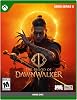THE BLOOD OF DAWNWALKER: Edición Día 1 - Xbox Series X Clasificación ESRB: Maduro | 3 de septiembre de 2026 | por Bandai Namco 1