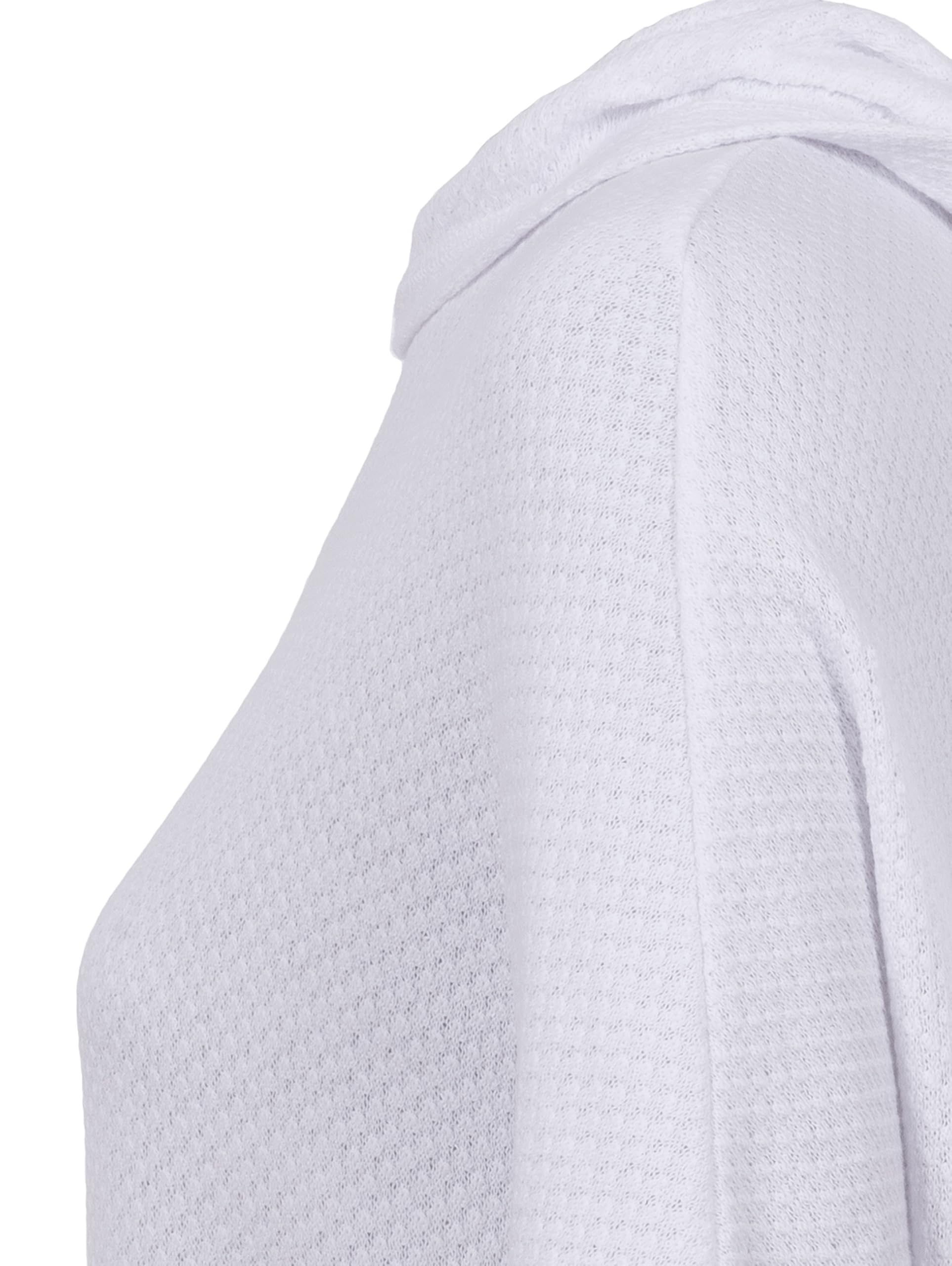 s'questo Leichtsweat 1/2 Soquesto Kollektion Sun Kissed