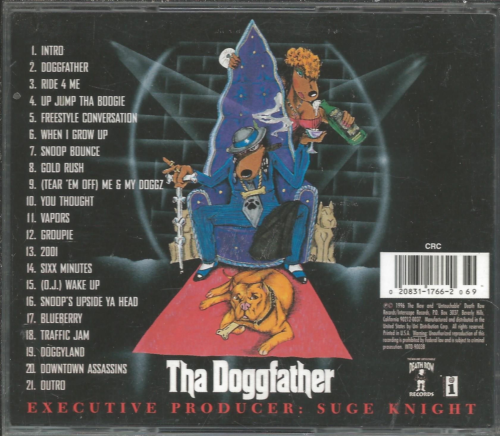 Tha Doggfatherexplicit_lyrics