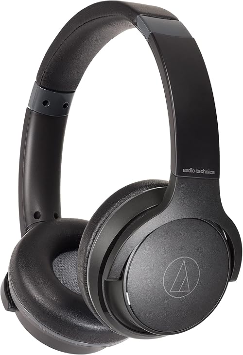 master-piece audio-technicaヘッドホン　マスターピース Amazon.co.jp: : すべてのカテゴリー
