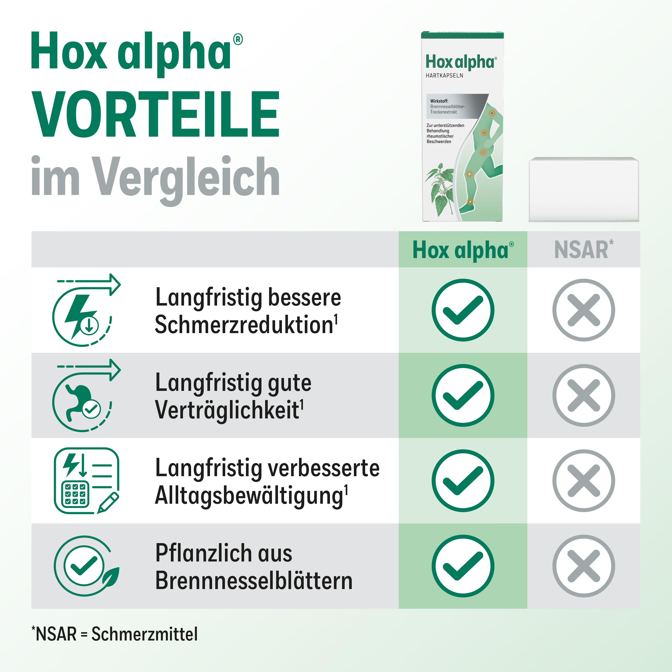 für rheumatische Beschwerden, Brennnesselblätter-Extrakt | rheumatische Beschwerden, Brennnesselblätter-Extrakt