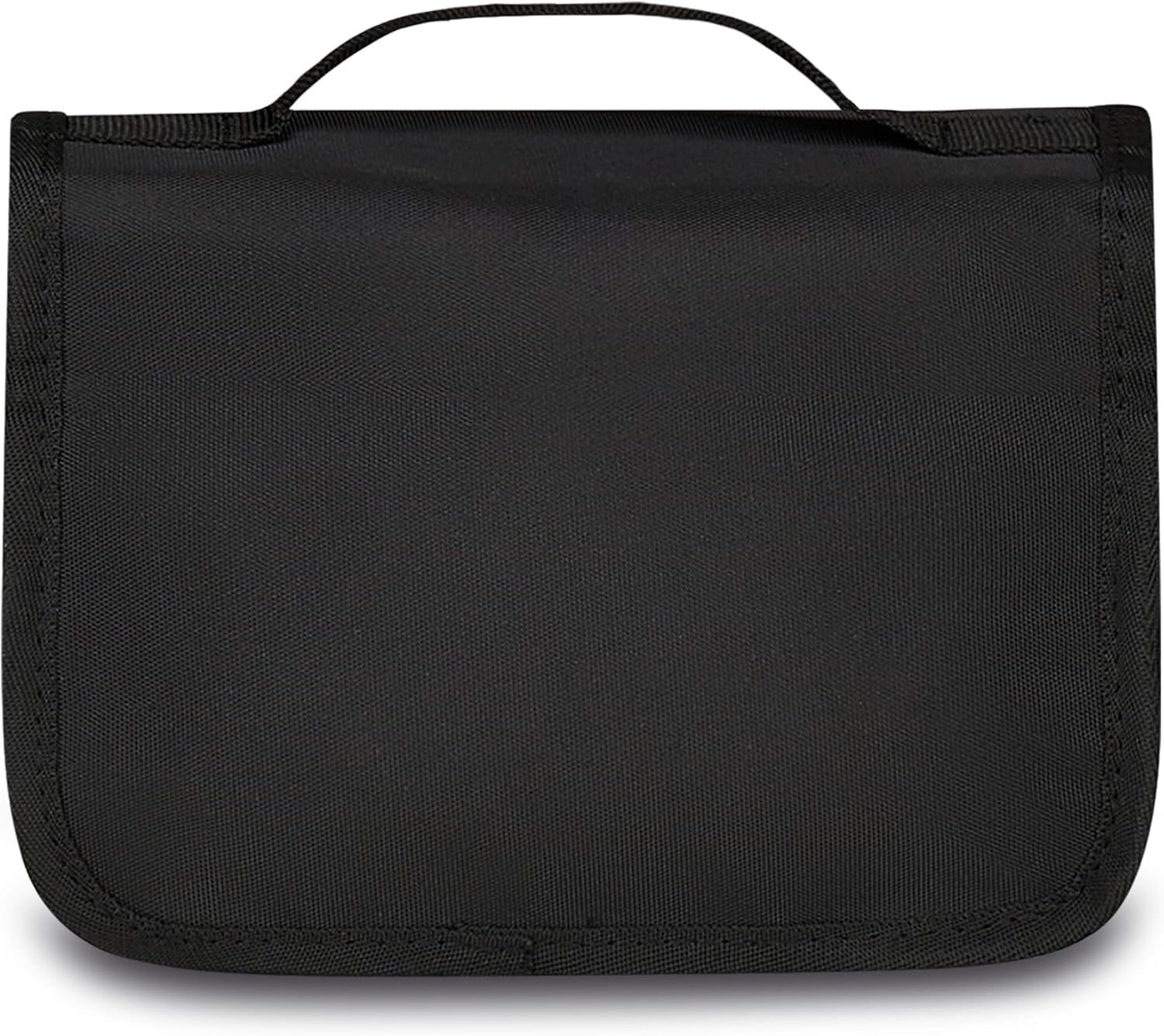 AsRoma ボーイズ モダン、ブラック。