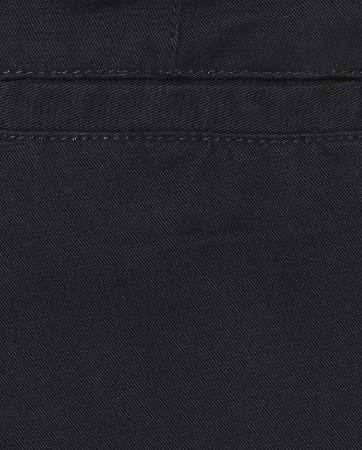 The Children's Place Boys' Chino Pants : Clothing, Shoes & Jewelry