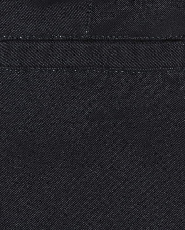 The Children's Place Boys Stretch Chino Pants,New Navy 5 Pack,4 by The Children's Place - Image 5