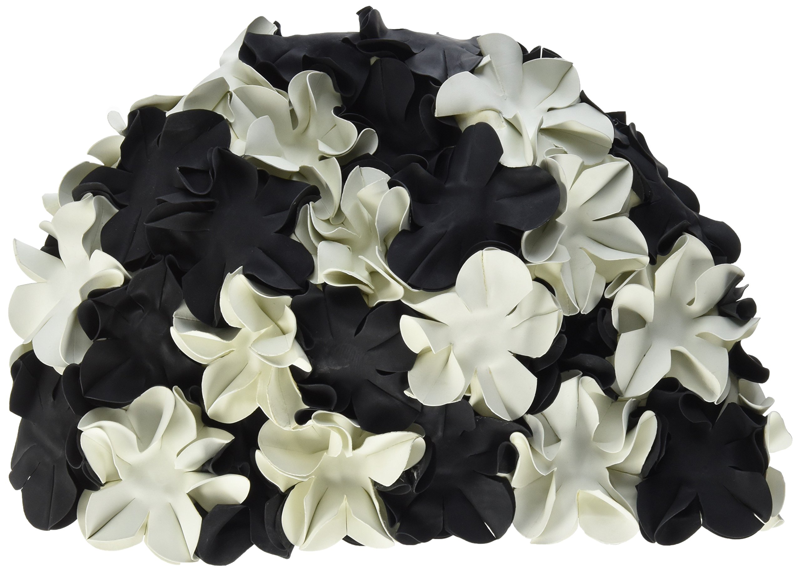 Beco Bonnet de Bain en