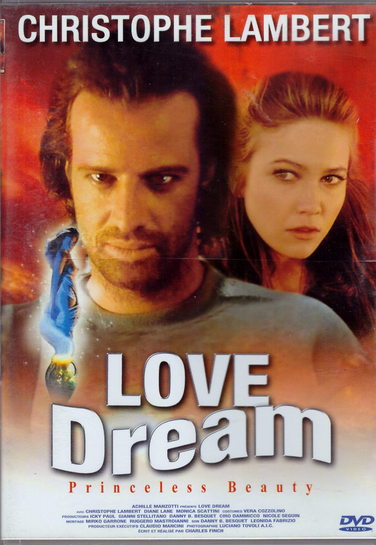 邦楽 dream LIVE 2001 DVD 邦楽 dream LIVE 2001 DVD Dream – Dream Live 2001 – DVD (DVD