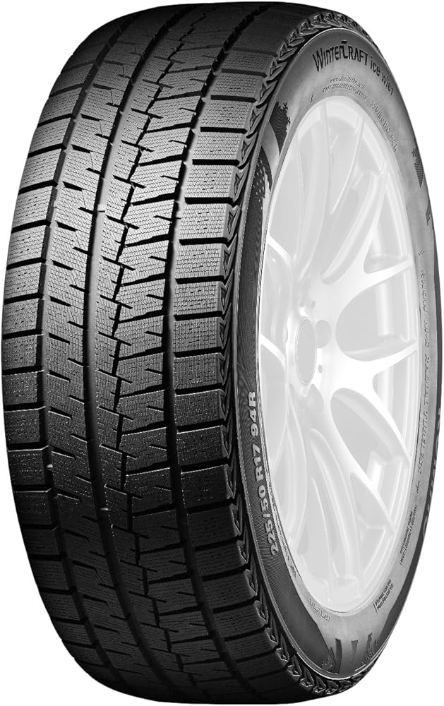 Amazon.co.jp: KUMHO(クムホ) スタッドレスタイヤ WINTERCRAFT ice61 Amazon.co.jp: KUMHO(クムホ) スタッドレスタイヤ WINTERCRAFT ice61