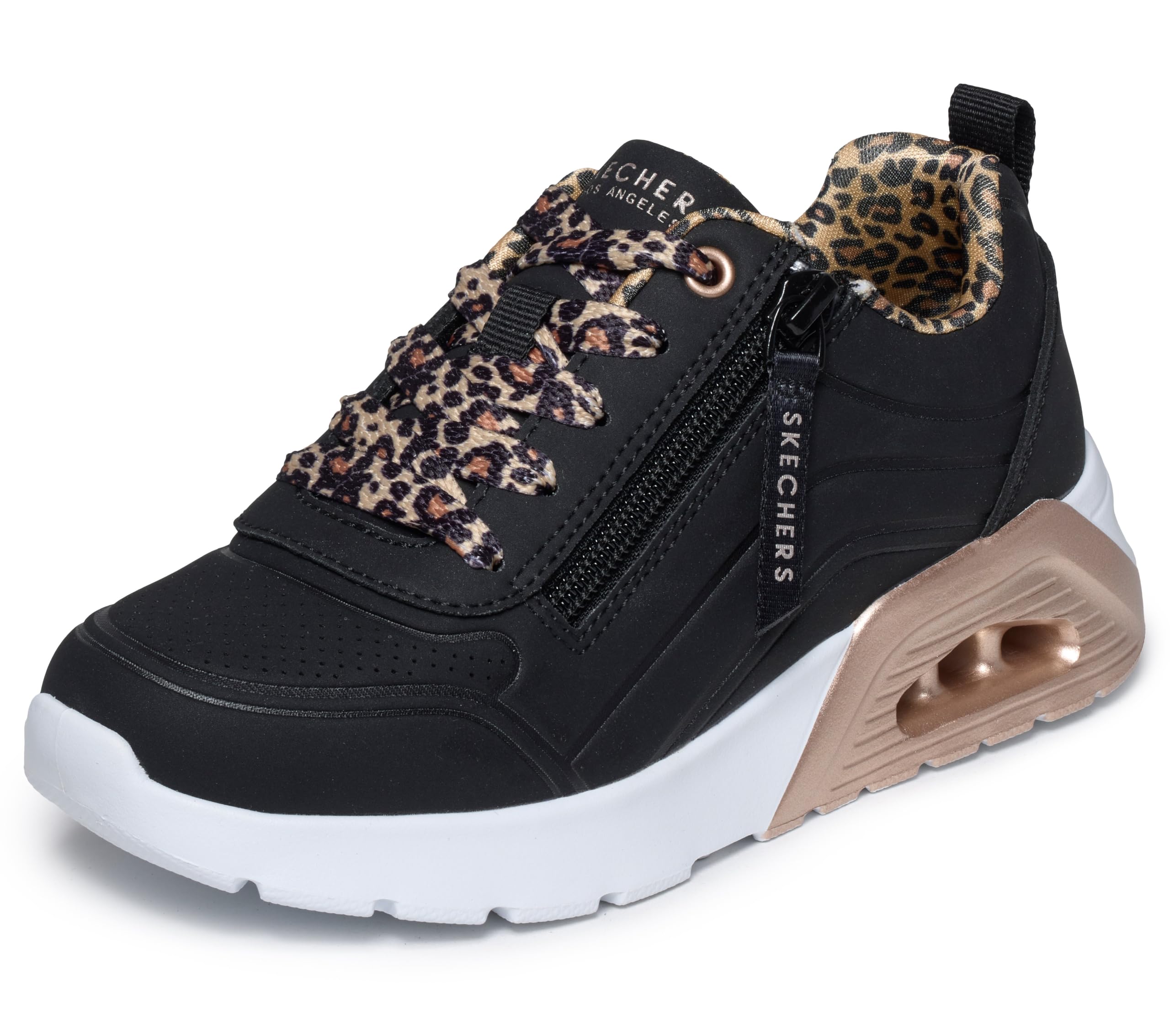 Skechers