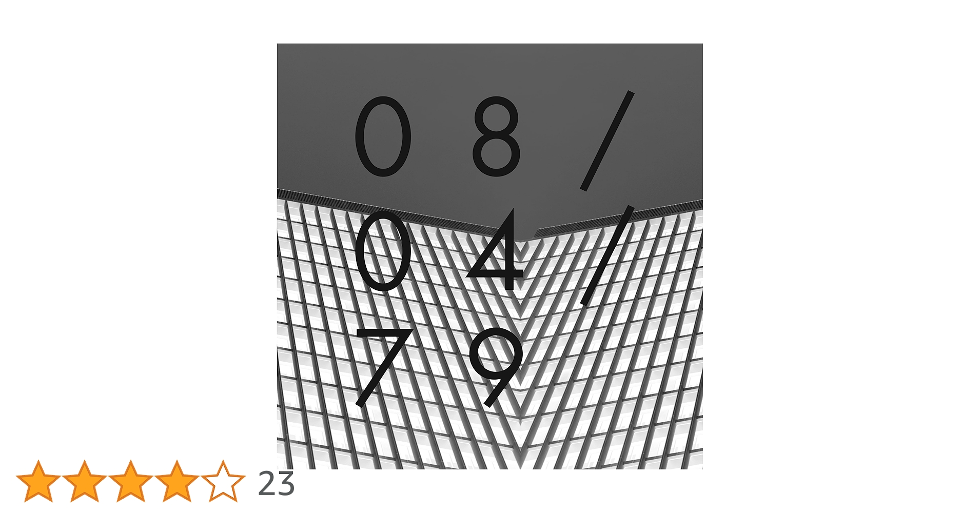 YMOLIVEATTHEGREEKTHEATRE08/04/1979 レコード YMO LIVE AT THE GREEK THEATRE 08/04/1979 (アナログレコード) : YMO