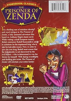 その他 ZENPEN/COWHEN [DVD] o7r6kf1 Jantzen Standard Z-Caps Capacitors | HIFICollective