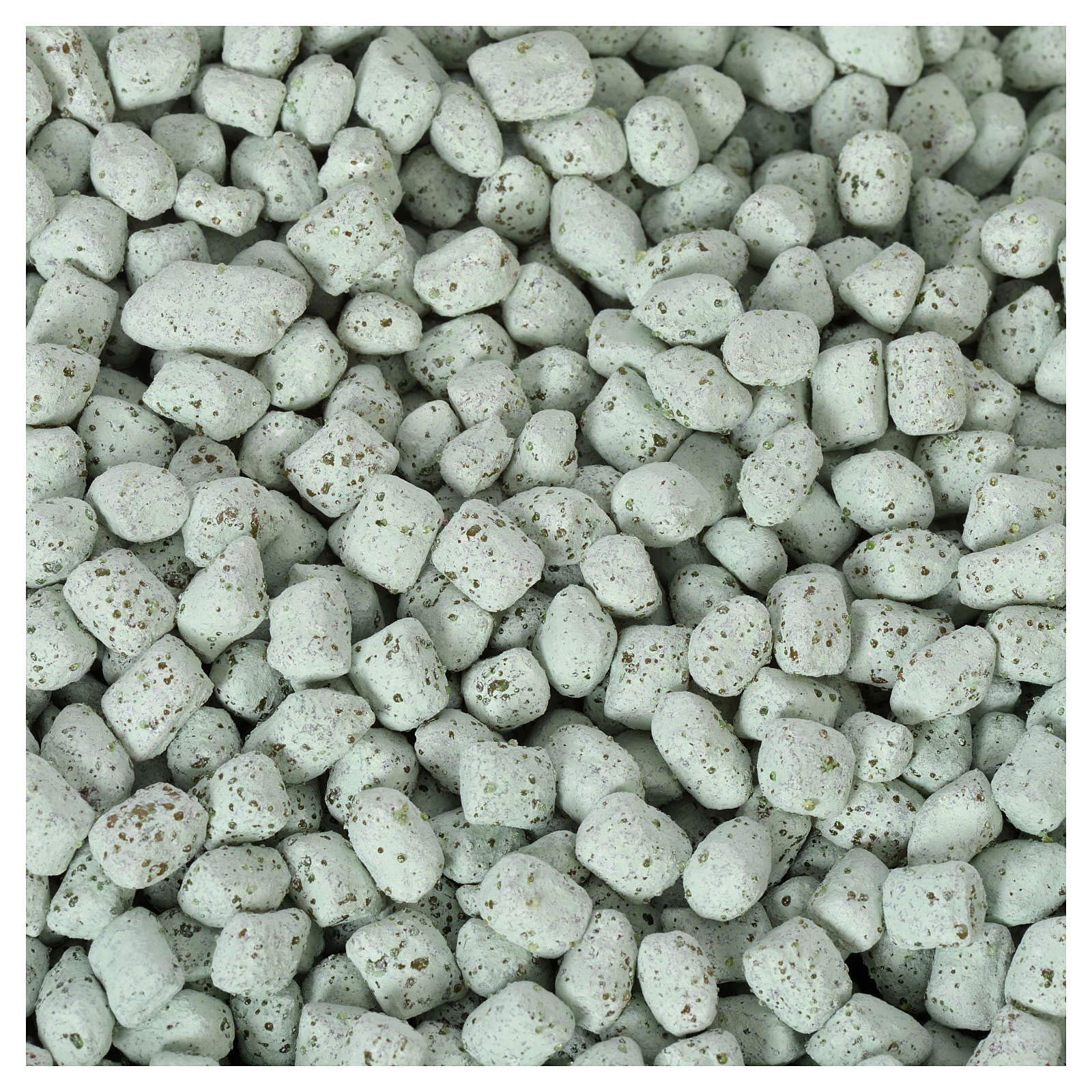 Holyart Weihrauch: Griechischer duftender Weihrauch Lille 1kg