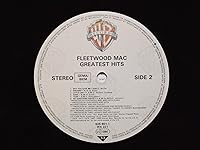 Vista 6 de Greatest Hits