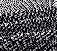 Vista 13 de OctoRose Funda de Futón de Lino Grueso con Cremallera de 3 Lados, Tamaño Completo, Camel, Funda de Sofá, Cama de Día, Protector de Colchón