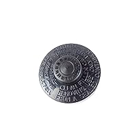 Algopix Similar Product 15 - Toyota 4723012040 Genuine Brake Master