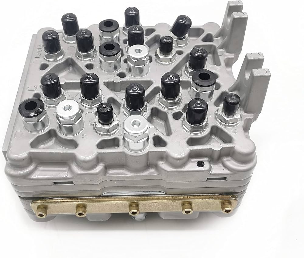 81kLn5iELdL._AC_UF1000,