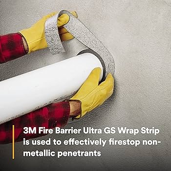 ライザップBURN LIMIT LZS80TDYM72RW0 by Exmark - Lazer Z Diesel with 25 HP