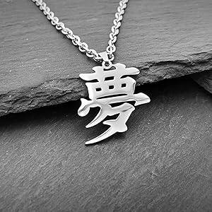 アクセサリー Japanese label brand CIVARIZE 5 necklace Japanese