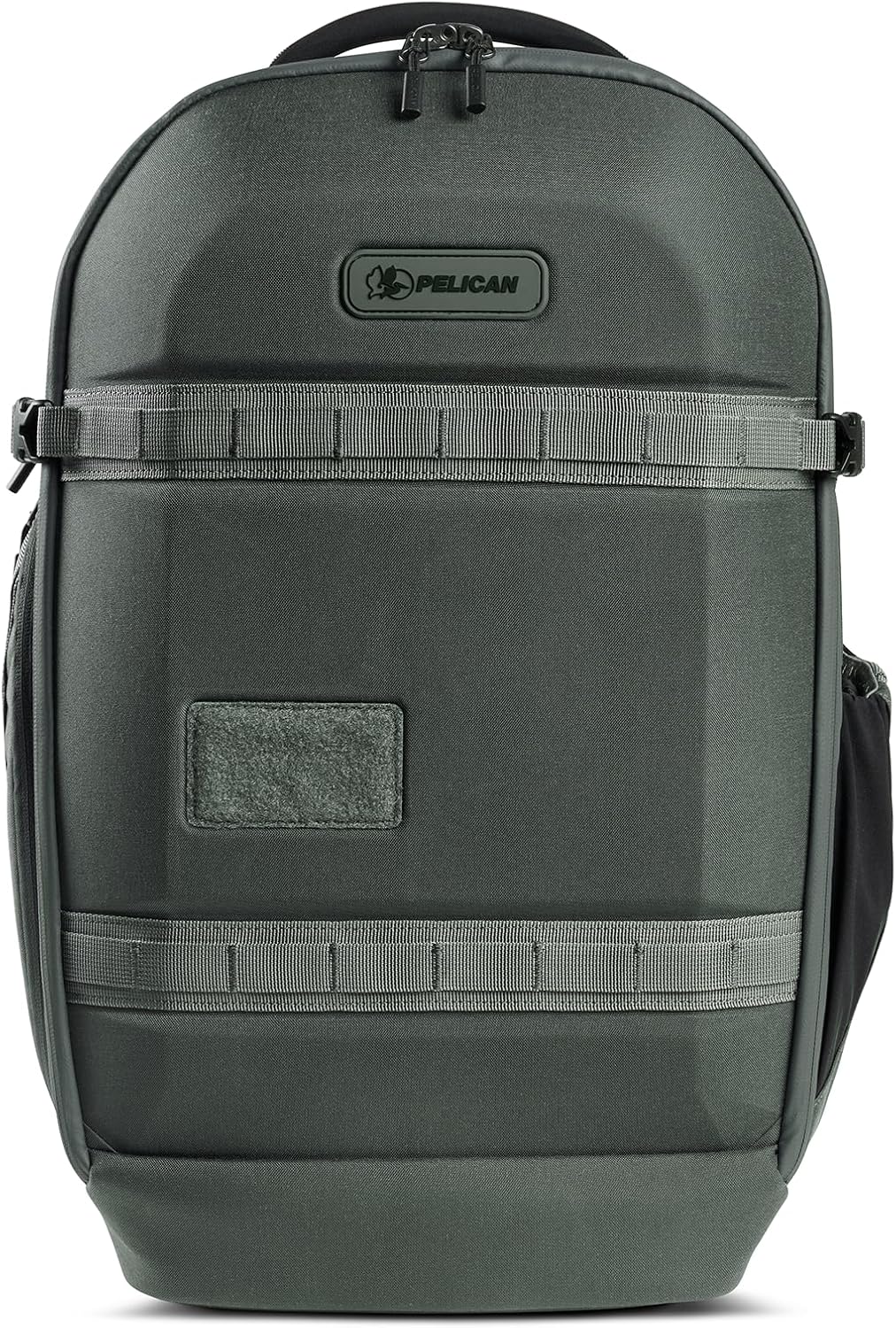 25 Liter