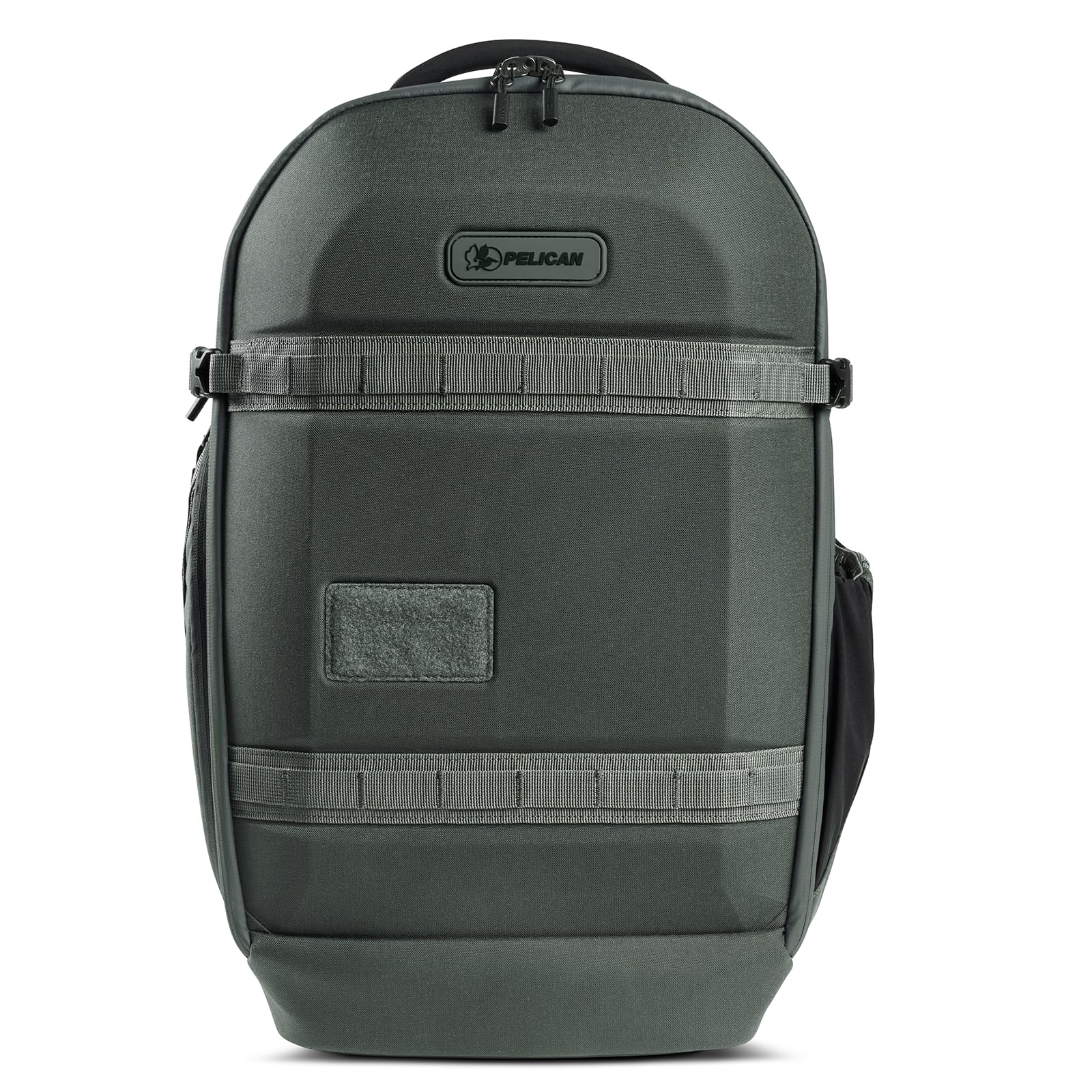 Pelican Aegis Backpack 25 Liter - Travel Backpack (Charcoal)