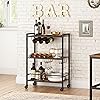 Product Photo 5